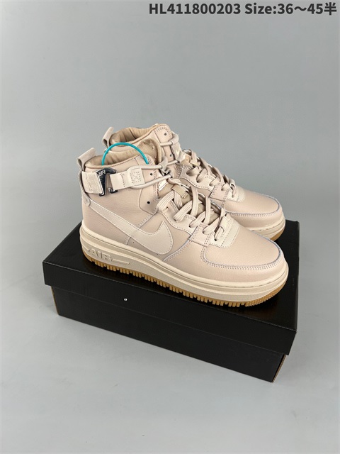 women air force one shoes H 2023-2-8-012